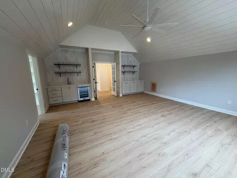 Other - 2104 Lowery Ests, Wake Forest, NC 27587 photo 5 of 17