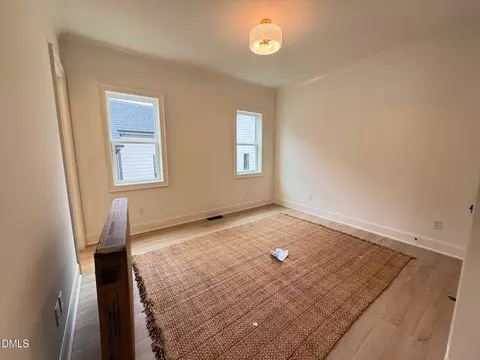 Bedroom - 2104 Lowery Ests, Wake Forest, NC 27587 photo 1 of 1