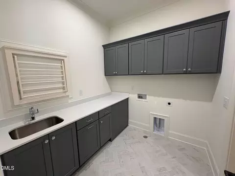 Other - 2104 Lowery Ests, Wake Forest, NC 27587 photo 2 of 17