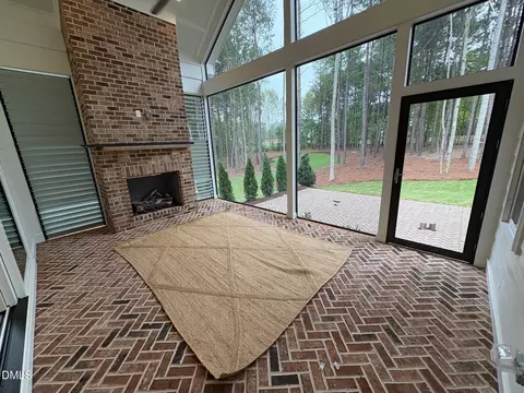 Exterior - 2104 Lowery Ests, Wake Forest, NC 27587 photo 5 of 7