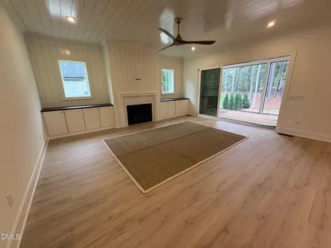 Living - 2104 Lowery Ests, Wake Forest, NC 27587 photo 1 of 1