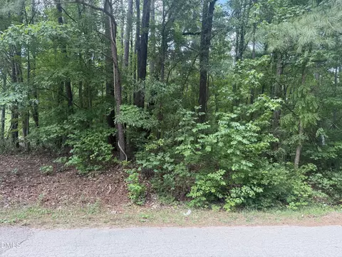 420 Todd St, Durham, NC 27704