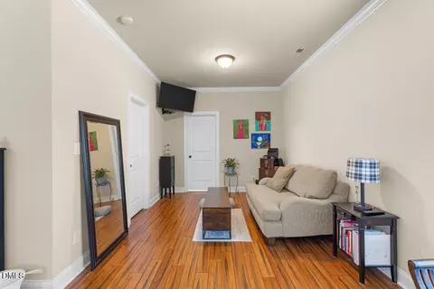 Other - 2811 Reynolda Cir, Durham, NC 27712 photo 8 of 20
