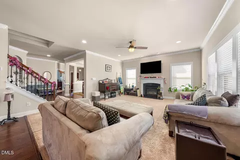 Other - 2811 Reynolda Cir, Durham, NC 27712 photo 2 of 20