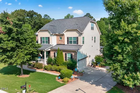Other - 2811 Reynolda Cir, Durham, NC 27712 photo 16 of 20