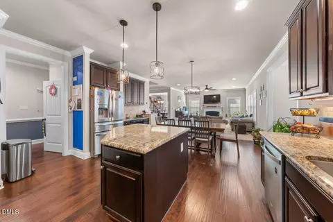 Other - 2811 Reynolda Cir, Durham, NC 27712 photo 3 of 20