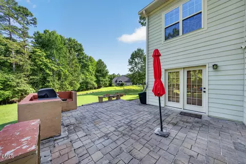Other - 2811 Reynolda Cir, Durham, NC 27712 photo 20 of 20