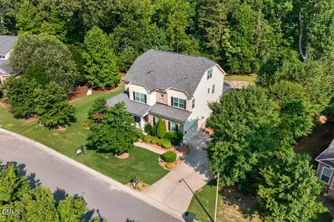 View/Area - 2811 Reynolda Cir, Durham, NC 27712 photo 5 of 15