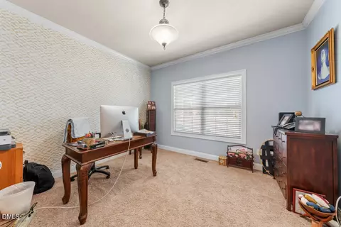 Other - 2811 Reynolda Cir, Durham, NC 27712 photo 15 of 21