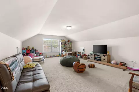 Other - 2811 Reynolda Cir, Durham, NC 27712 photo 10 of 20