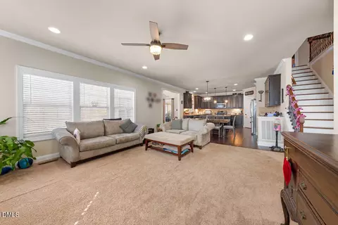 Other - 2811 Reynolda Cir, Durham, NC 27712 photo 16 of 21