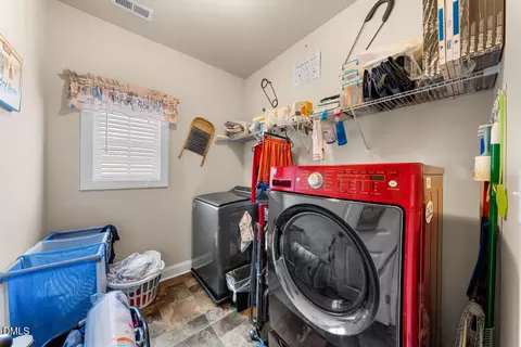 Other - 2811 Reynolda Cir, Durham, NC 27712 photo 9 of 20