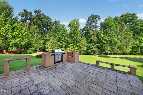 Other - 2811 Reynolda Cir, Durham, NC 27712 photo 19 of 20