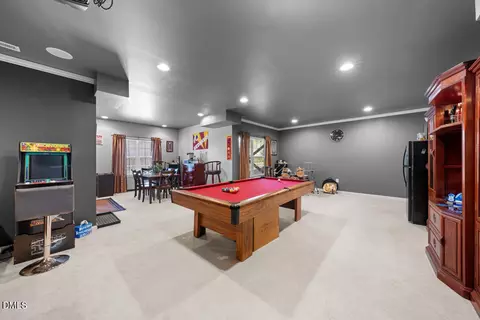 Other - 2811 Reynolda Cir, Durham, NC 27712 photo 12 of 20