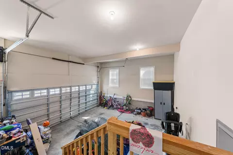 Other - 2811 Reynolda Cir, Durham, NC 27712 photo 7 of 20