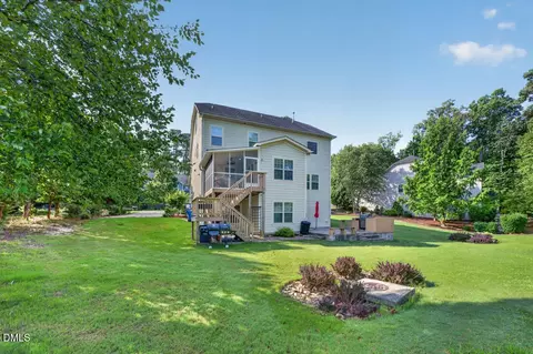 Other - 2811 Reynolda Cir, Durham, NC 27712 photo 18 of 20
