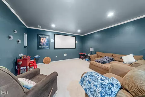 Other - 2811 Reynolda Cir, Durham, NC 27712 photo 6 of 20