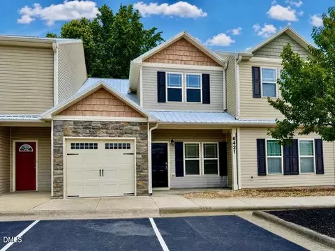 6421 Hatchies Dr, Raleigh, NC 27610
