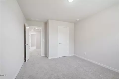 Other - 2123 Topsail Rd, Durham, NC 27703 photo 14 of 14