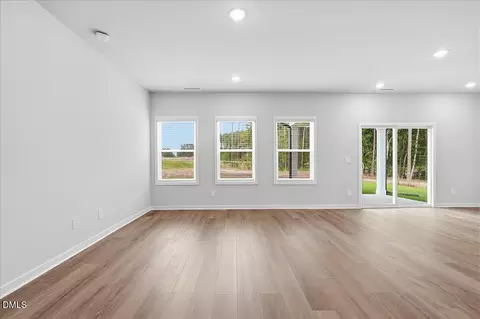Living - 2123 Topsail Rd, Durham, NC 27703 photo 1 of 3