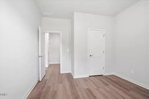 Other - 2123 Topsail Rd, Durham, NC 27703 photo 6 of 14