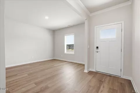 Other - 2123 Topsail Rd, Durham, NC 27703 photo 2 of 14