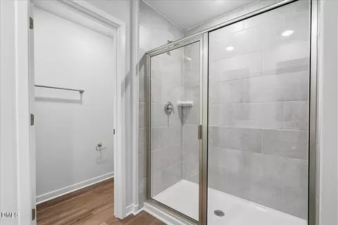 Other - 2123 Topsail Rd, Durham, NC 27703 photo 10 of 14