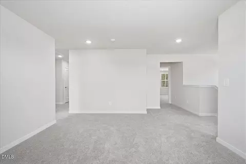Other - 2123 Topsail Rd, Durham, NC 27703 photo 9 of 14
