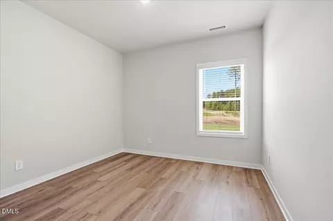 Other - 2123 Topsail Rd, Durham, NC 27703 photo 5 of 14