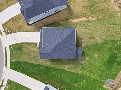 View/Area - 2123 Topsail Rd, Durham, NC 27703 photo 3 of 7