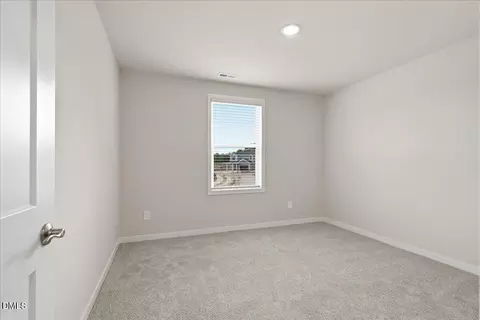 Bedroom - 2123 Topsail Rd, Durham, NC 27703 photo 5 of 6