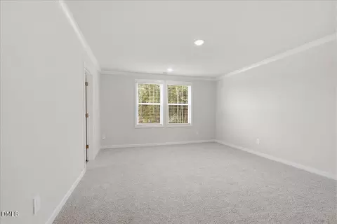 Bedroom - 2123 Topsail Rd, Durham, NC 27703 photo 3 of 6
