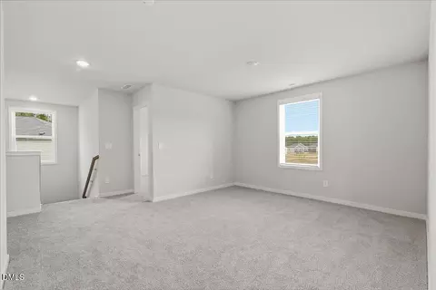 Other - 2123 Topsail Rd, Durham, NC 27703 photo 8 of 14