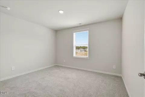 Bedroom - 2123 Topsail Rd, Durham, NC 27703 photo 1 of 6