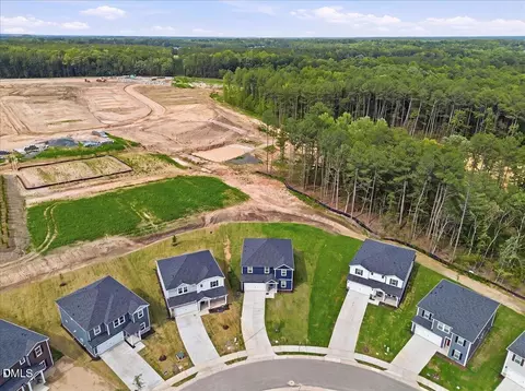 View/Area - 2123 Topsail Rd, Durham, NC 27703 photo 4 of 7
