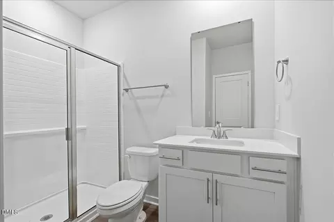 Bath - 2123 Topsail Rd, Durham, NC 27703 photo 1 of 1
