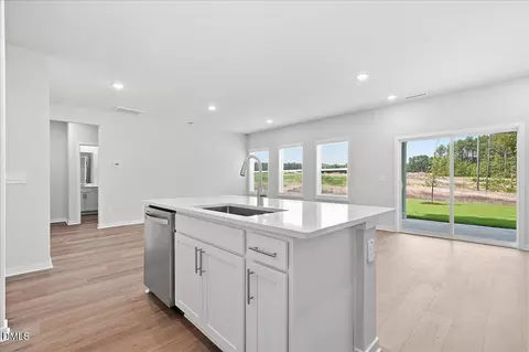 Other - 2123 Topsail Rd, Durham, NC 27703 photo 4 of 14