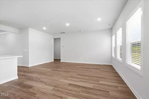 Living - 2123 Topsail Rd, Durham, NC 27703 photo 2 of 3
