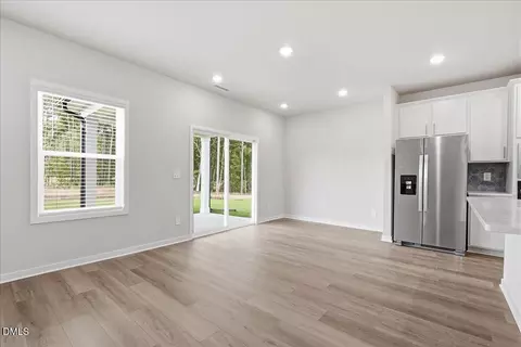 Living - 2123 Topsail Rd, Durham, NC 27703 photo 3 of 3