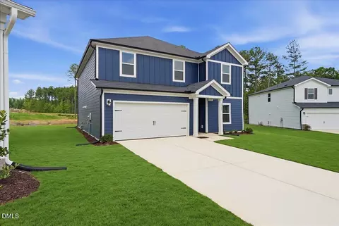 Other - 2123 Topsail Rd, Durham, NC 27703 photo 1 of 14