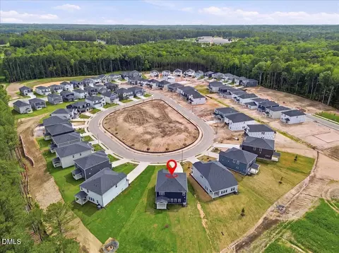 View/Area - 2123 Topsail Rd, Durham, NC 27703 photo 7 of 7