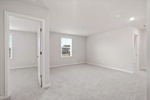 Other - 2123 Topsail Rd, Durham, NC 27703 photo 7 of 14