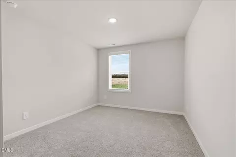 Bedroom - 2123 Topsail Rd, Durham, NC 27703 photo 6 of 6