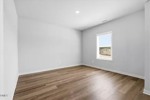 Other - 2123 Topsail Rd, Durham, NC 27703 photo 3 of 14