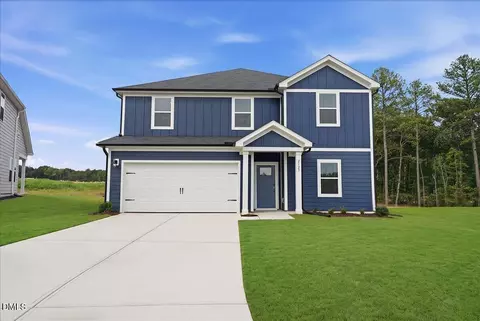 2123 Topsail Rd, Durham, NC 27703 photo 2