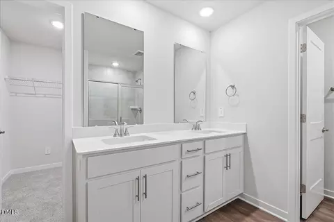 2123 Topsail Rd, Durham, NC 27703 photo 28