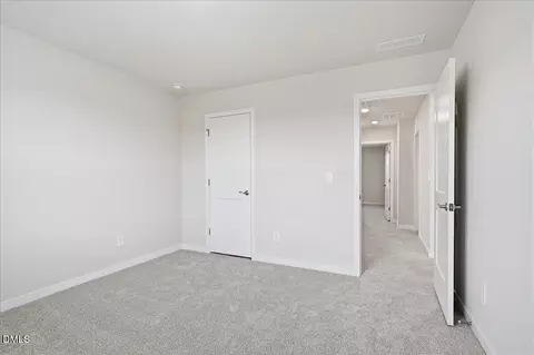 2123 Topsail Rd, Durham, NC 27703 photo 32