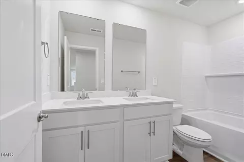 2123 Topsail Rd, Durham, NC 27703 photo 33