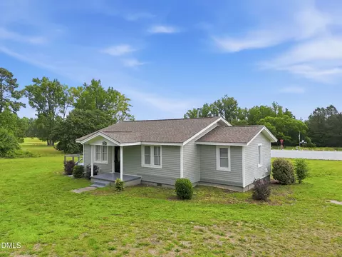 Other - 7841 Barbour Store Rd, Willow Spring, NC 27592 photo 1 of 6