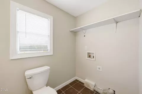 Other - 7841 Barbour Store Rd, Willow Spring, NC 27592 photo 4 of 6